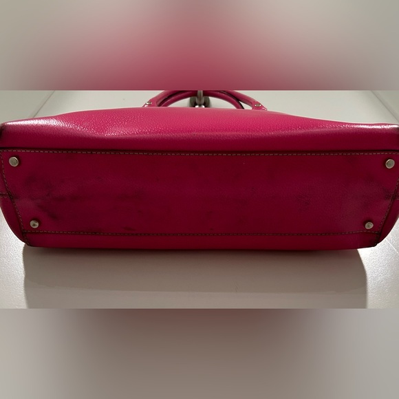 Kate Spade New York Large Handbag - Picture 12 of 15